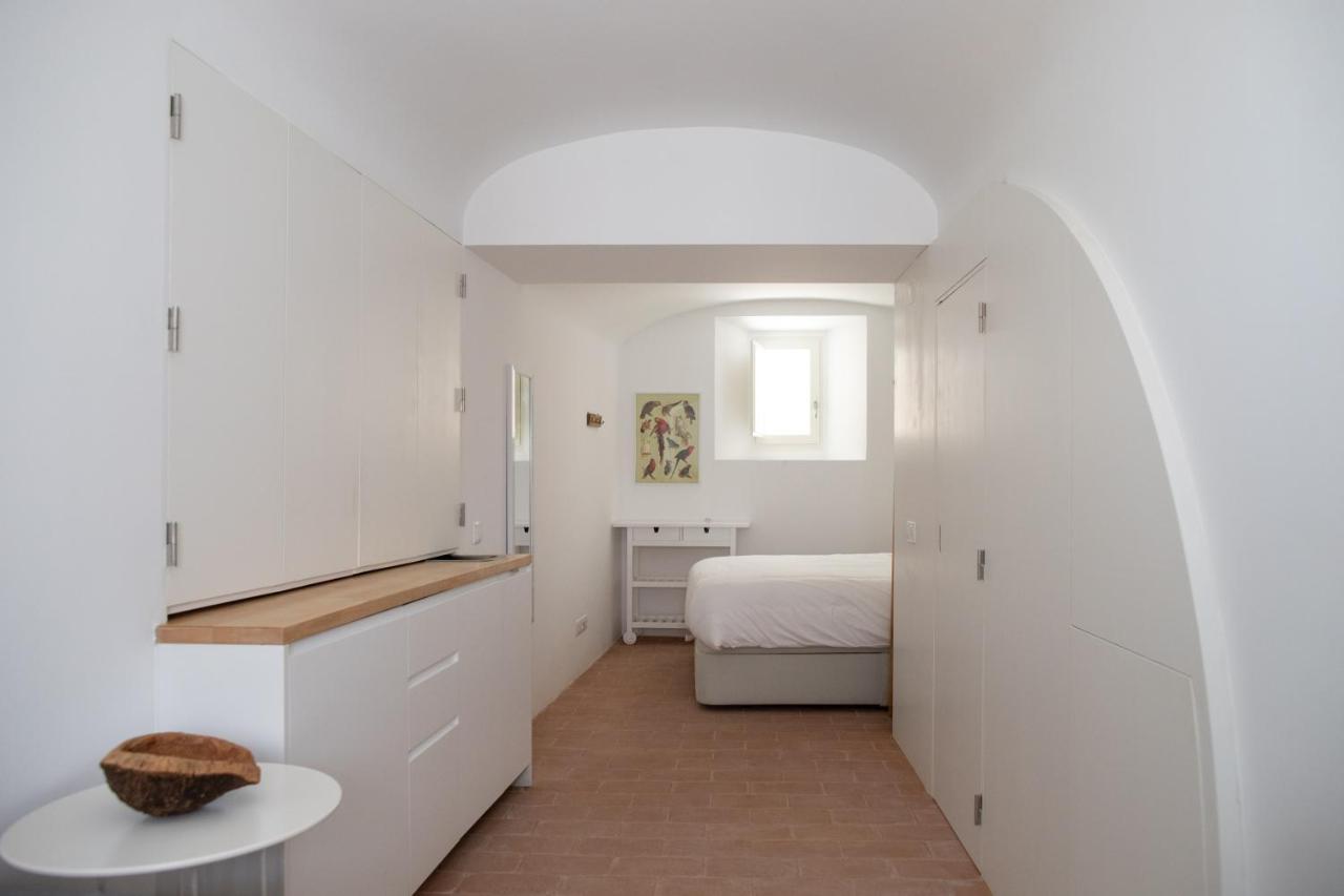 Apartamento Casa Da Travessa Évora Exterior foto