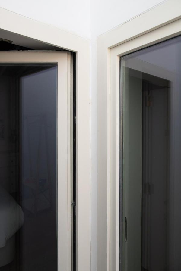 Apartamento Casa Da Travessa Évora Exterior foto