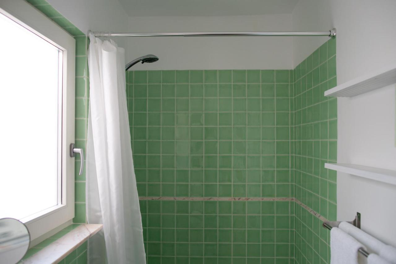 Apartamento Casa Da Travessa Évora Exterior foto