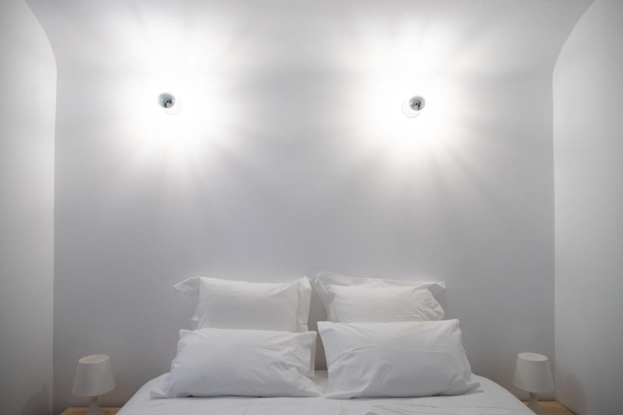 Apartamento Casa Da Travessa Évora Exterior foto