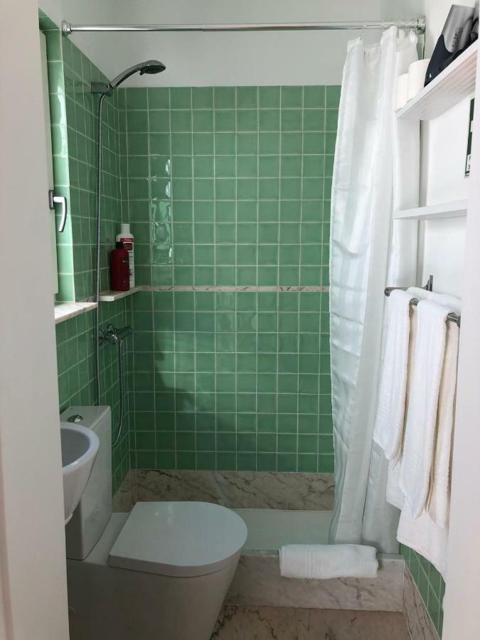 Apartamento Casa Da Travessa Évora Exterior foto