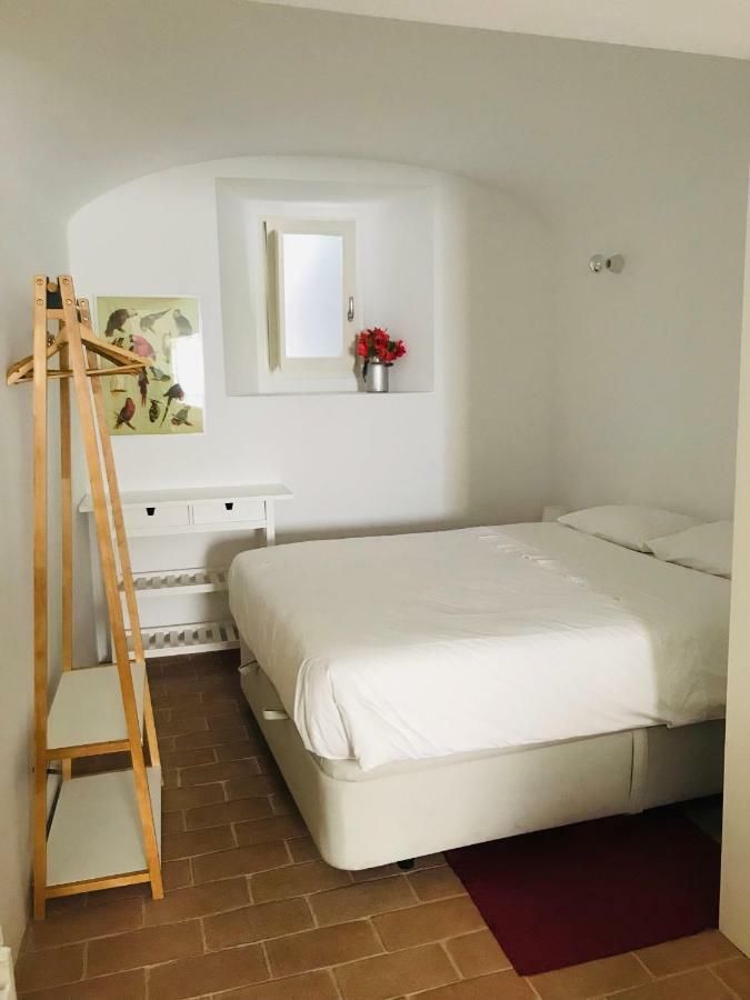 Apartamento Casa Da Travessa Évora Exterior foto