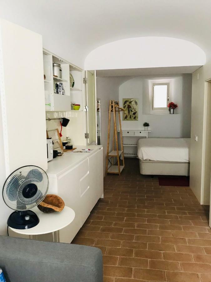 Apartamento Casa Da Travessa Évora Exterior foto