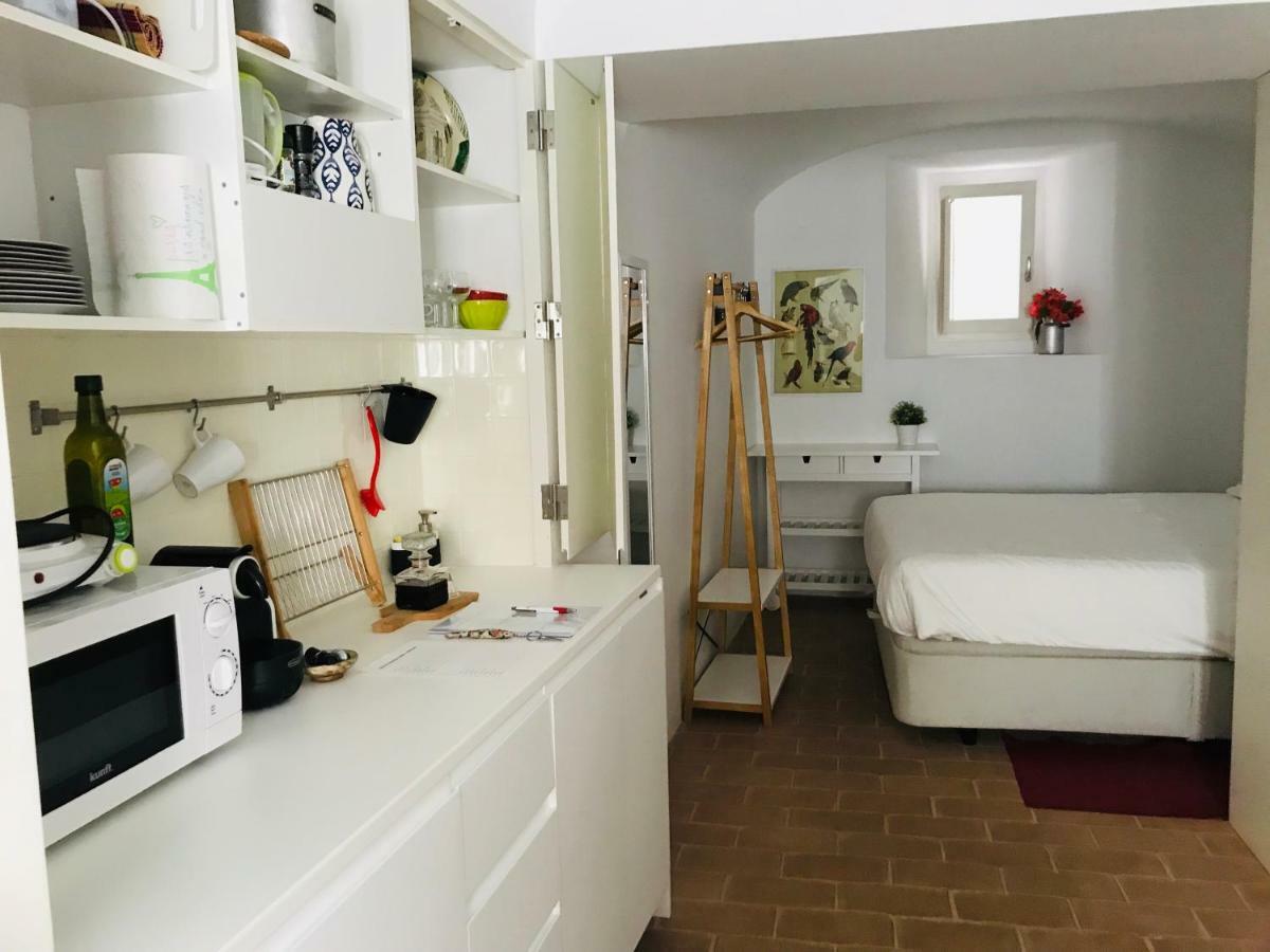 Apartamento Casa Da Travessa Évora Exterior foto